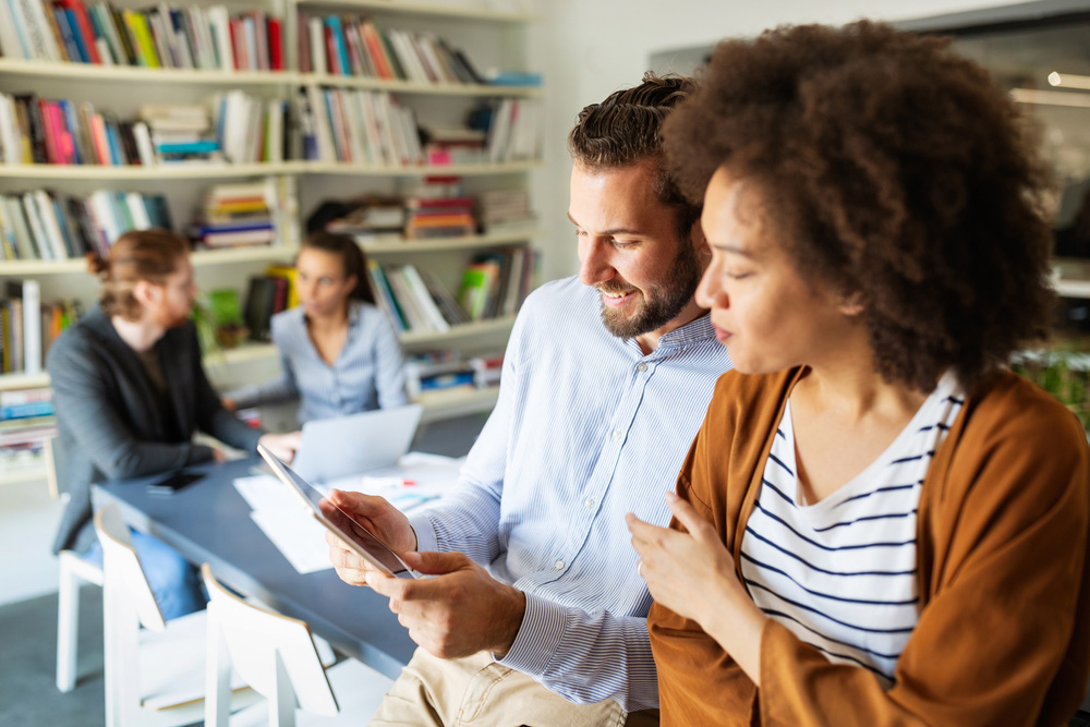 Featured image for “Jay Crowell’s Mortgage Coach Webinar: The Strategy to Make You Unbeatable”