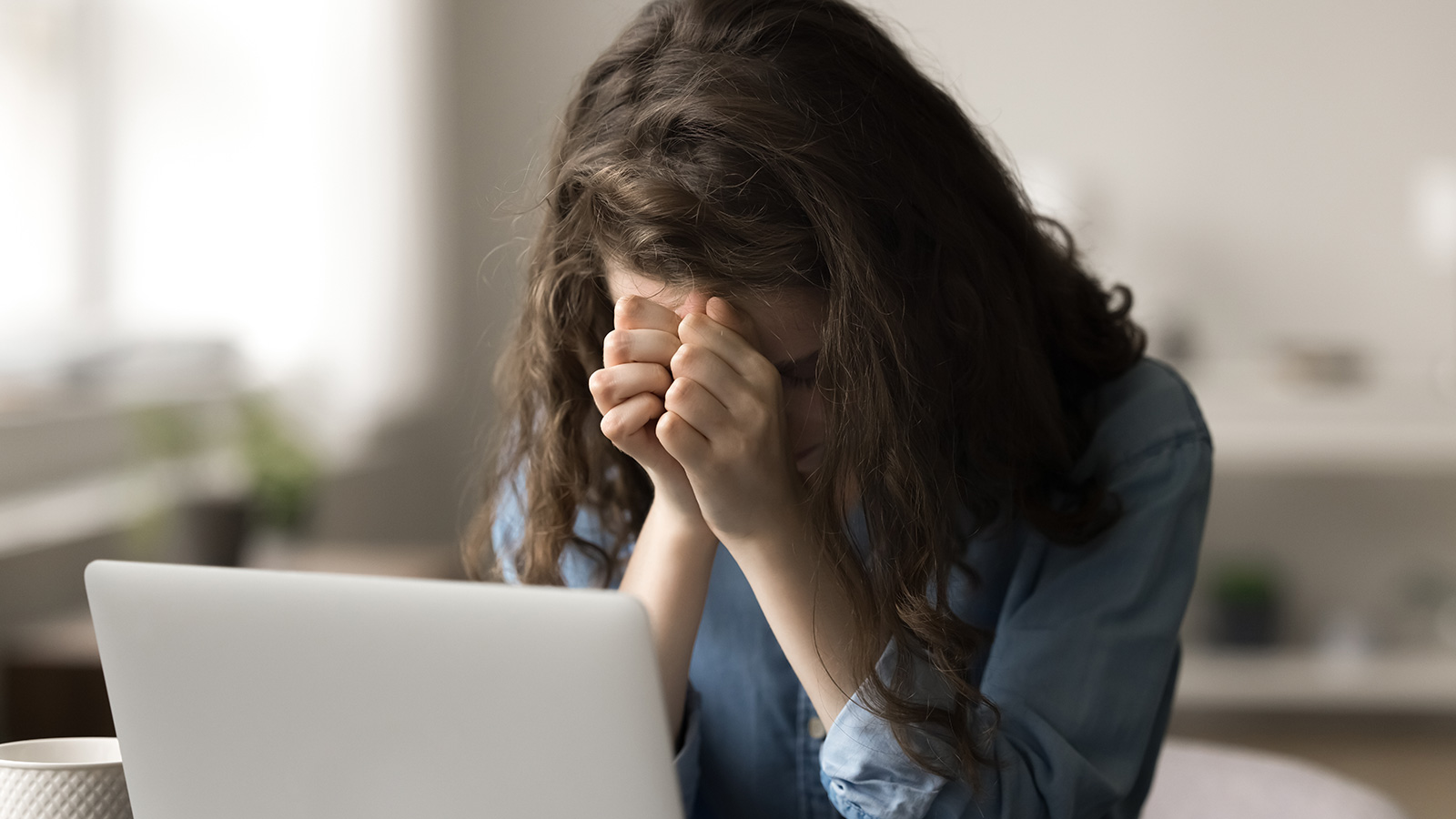 Featured image for “Beating Burnout: How Bret Broke Free from “Groundhog Day” and Became a Top Producer”