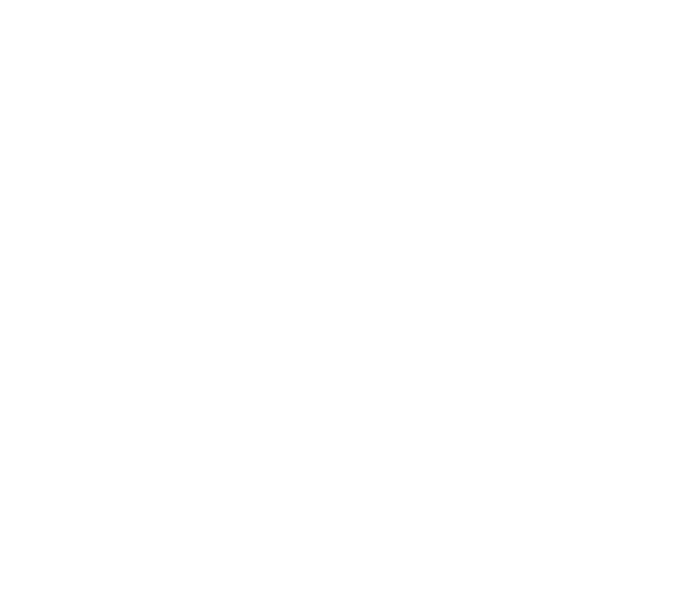 Velocio Mortgage